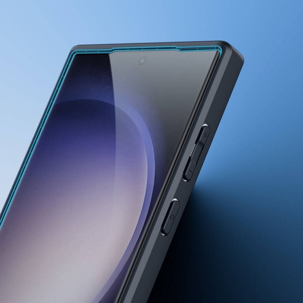 Samsung Galaxy S24 Ultra Dux Ducis Aimo Mag hind ja info | Telefoni kaaned, ümbrised | kaup24.ee