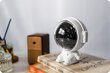 Öölamp Perfect Gifts Astronaut hind ja info | Peokaunistused | kaup24.ee