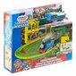 Komplekt Ahvide palee Thomas & Friends (Toomas ja Sõbrad) "Trackmaster", FXX65 цена и информация | Poiste mänguasjad | kaup24.ee