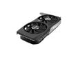 Zotac Gaming GeForce RTX 4060 Twin Edge OC (ZT-D40600H-10M) hind ja info | Videokaardid (GPU) | kaup24.ee