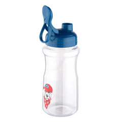 <ul>
	<li>500 мл</li>
</ul>
 цена и информация | Бутылки для воды | kaup24.ee