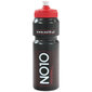 Joogipudel NO10 BID-009, 750 ml, must hind ja info | Joogipudelid | kaup24.ee