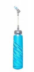 HYDRAPAK Ultraflask Speed 500ml цена и информация | Бутылки для воды | kaup24.ee