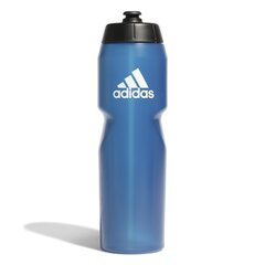 Бутылка adidas Performance цена и информация | Бутылки для воды | kaup24.ee