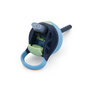 Joogipudel Contigo Gizmo Easy Clean, 420ml hind ja info | Joogipudelid | kaup24.ee