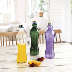 Бутылка Quid, 1 л цена и информация | Фляги для воды | kaup24.ee
