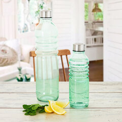 Бутылка Quid Fresh, 1,25 л цена и информация | Фляги для воды | kaup24.ee