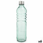Joogipudel Quid Fresh, 1,25 L, 6 tk цена и информация | Joogipudelid | kaup24.ee