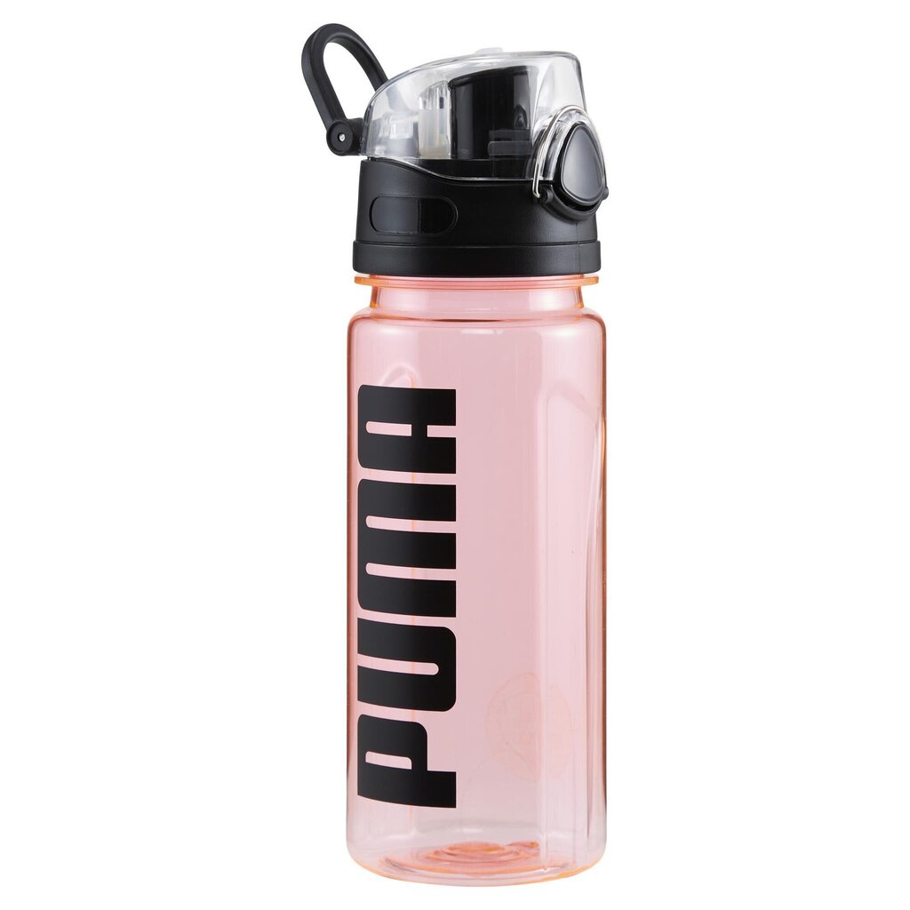 Joogipudel Puma, 600ml hind ja info | Joogipudelid | kaup24.ee