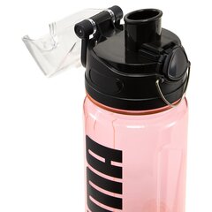 Бутылка PUMA Tr Bottle Sportstyle цена и информация | Бутылки для воды | kaup24.ee