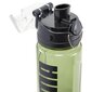 Joogipudel Puma, 600ml hind ja info | Joogipudelid | kaup24.ee