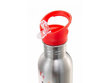 Joogipudel Lilliputiens, 600 ml цена и информация | Joogipudelid | kaup24.ee