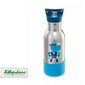 Joogipudel Lilliputiens, 600 ml цена и информация | Joogipudelid | kaup24.ee