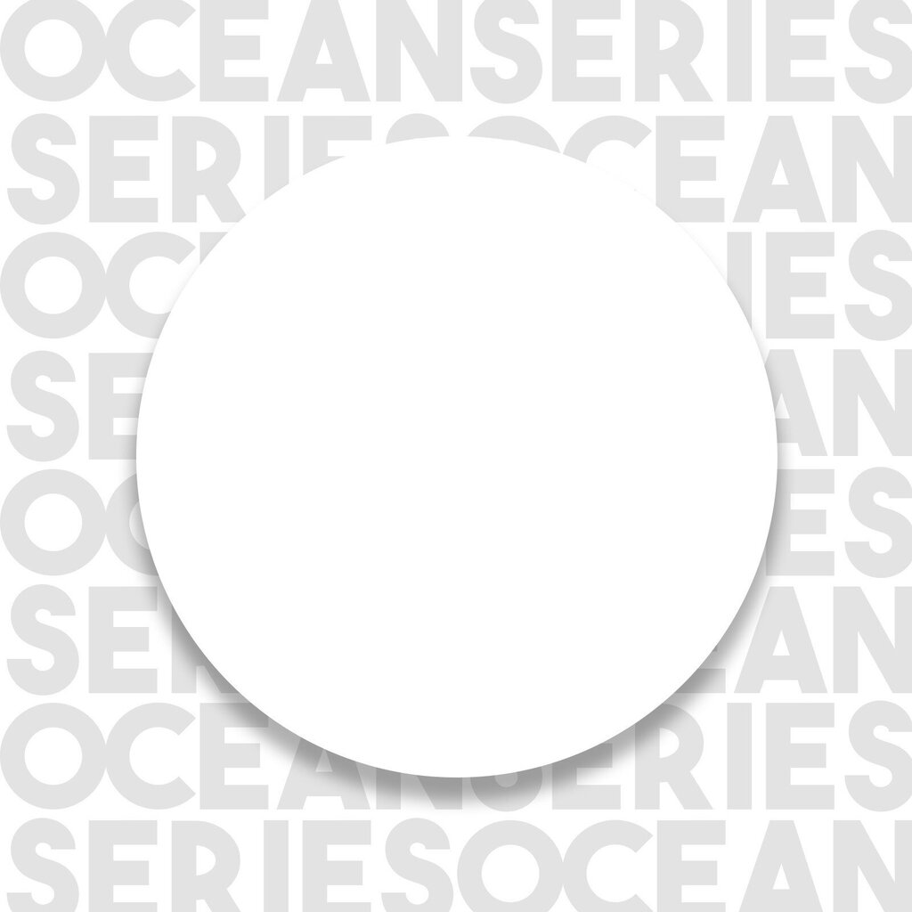 Mitmeotstarbeline kapp, Asir, 74,8x90,4x35,5 cm, valge hind ja info | Elutoa väikesed kapid | kaup24.ee
