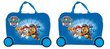Laste kohver Paw Patrol, 28 l hind ja info | Kohvrid, reisikotid | kaup24.ee