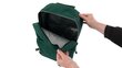 Jahutav seljakott Outwell Cormorant, 18 l, roheline hind ja info | Külmakastid, külmakotid, külmaelemendid | kaup24.ee