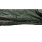 Magamiskott Easy Camp Orbit 400, 225x80 cm, roheline hind ja info | Magamiskotid | kaup24.ee