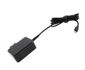 Patona USB-C 65W laadija 5-20V, 3,25A цена и информация | Зарядные устройства для ноутбуков | kaup24.ee
