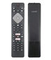 L2009V Universaalne kaugjuhtimispult Philipsi nutitelerile цена и информация | Smart TV tarvikud | kaup24.ee