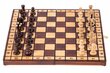 ROYAL puidust malemäng 36 hind ja info | Lauamängud ja mõistatused | kaup24.ee