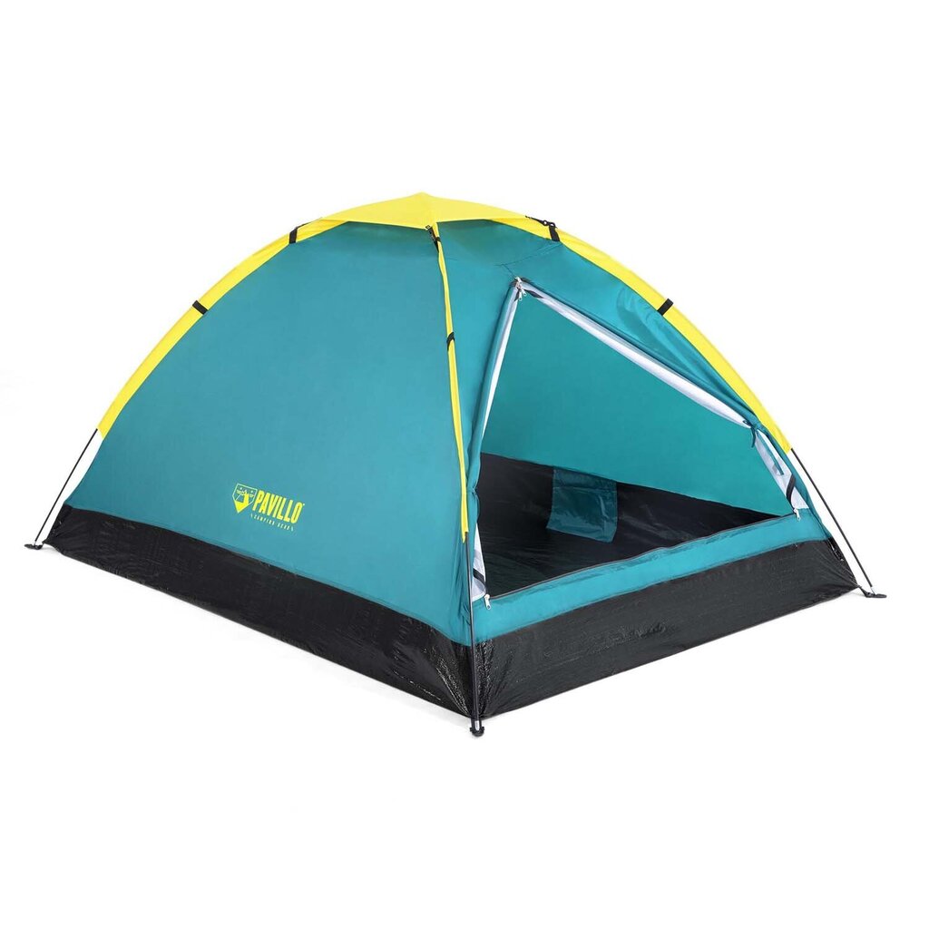 Cool Dome2 reisitelk, 205 x 145 x 100 cm hind ja info | Telgid | kaup24.ee