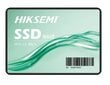 Hiksemi Wave HS-SSD-WAVE(S) hind ja info | Sisemised kõvakettad (HDD, SSD, Hybrid) | kaup24.ee