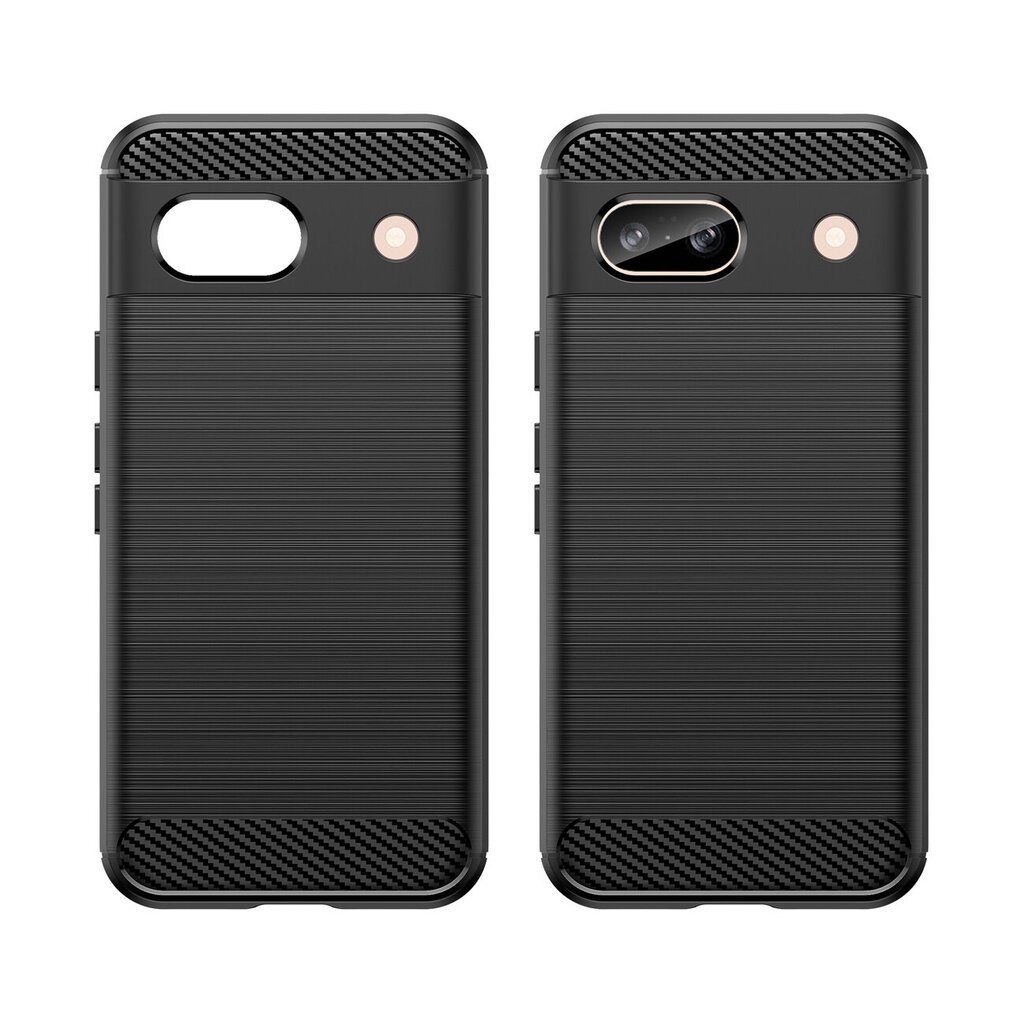 Carbon Case hind ja info | Telefoni kaaned, ümbrised | kaup24.ee