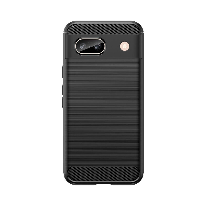 Carbon Case hind ja info | Telefoni kaaned, ümbrised | kaup24.ee