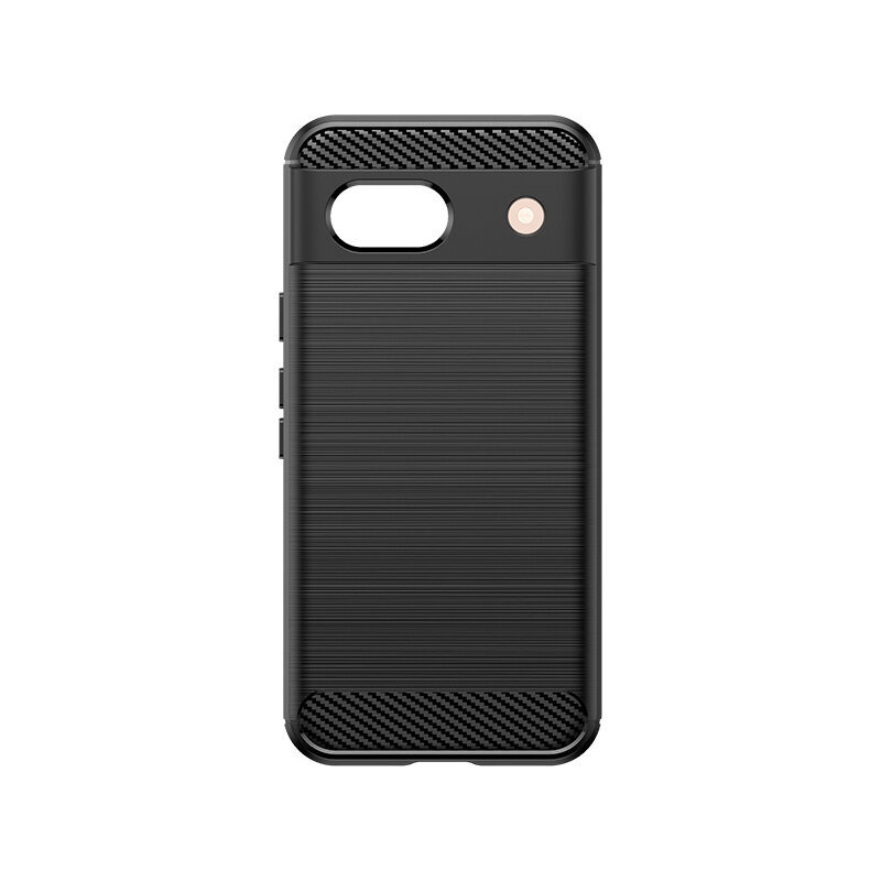 Carbon Case hind ja info | Telefoni kaaned, ümbrised | kaup24.ee