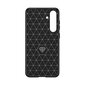 Carbon Case hind ja info | Telefoni kaaned, ümbrised | kaup24.ee