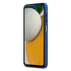 Nillkin Apple iPhone 14 Pro цена и информация | Чехлы для телефонов | kaup24.ee