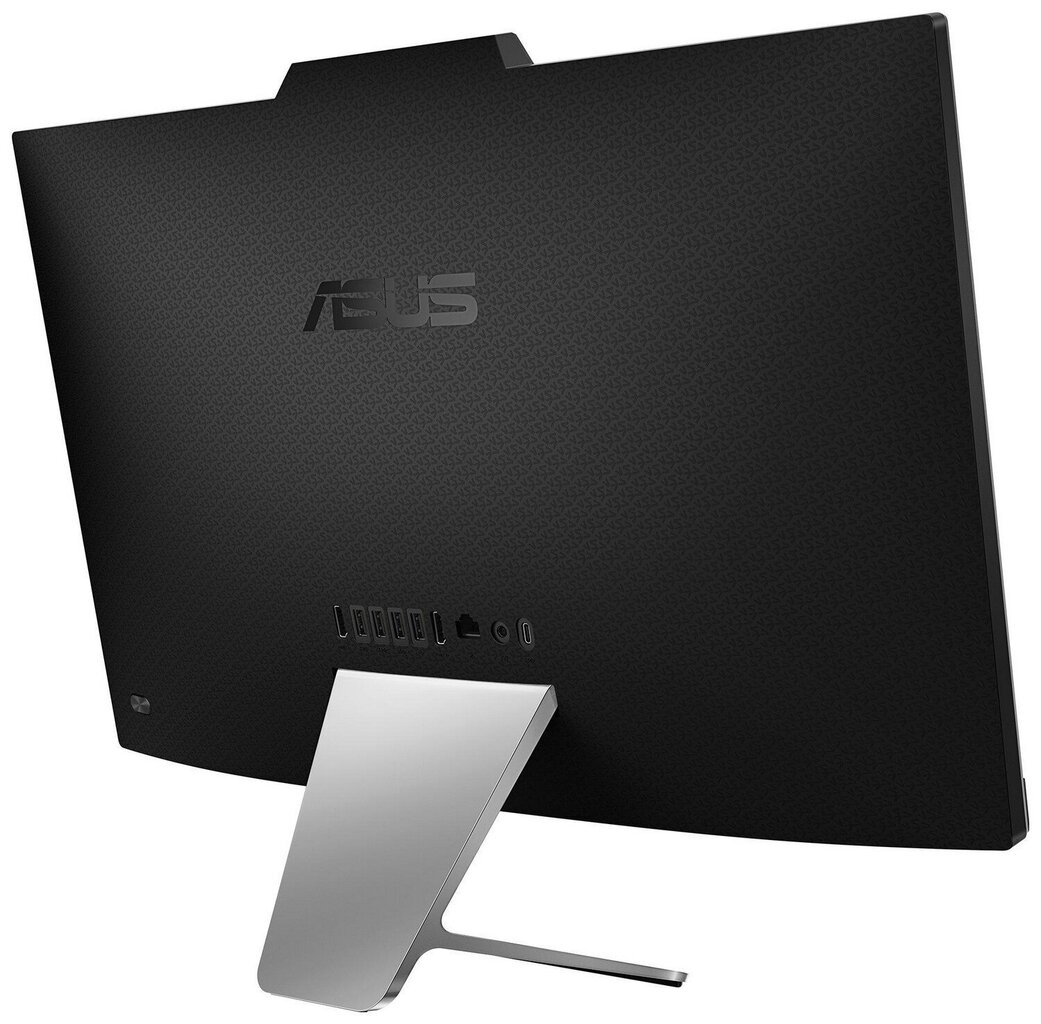 Asus All in One E3402WBAK-BA236X 90PT03G1-M037F0 hind ja info | Lauaarvutid | kaup24.ee