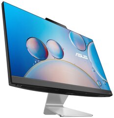 Asus All in One E3402WBAK-BA236X 90PT03G1-M037F0 цена и информация | Стационарные компьютеры | kaup24.ee