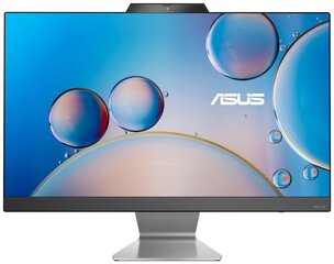 Asus All in One E3402WBAK-BA236X 90PT03G1-M037F0 hind ja info | Lauaarvutid | kaup24.ee