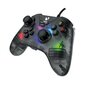 GP Snakebyte XS GamePad RGB X – juhtmega kontroller – hall цена и информация | Mängupuldid | kaup24.ee