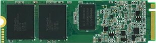 CoreParts NE-512T цена и информация | Внутренние жёсткие диски (HDD, SSD, Hybrid) | kaup24.ee