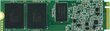 CoreParts NE-512T hind ja info | Sisemised kõvakettad (HDD, SSD, Hybrid) | kaup24.ee