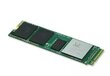 CoreParts NE-512T hind ja info | Sisemised kõvakettad (HDD, SSD, Hybrid) | kaup24.ee