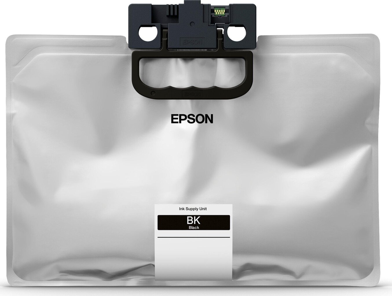 Epson WF-M53xx/58xx цена и информация | Tindiprinteri kassetid | kaup24.ee