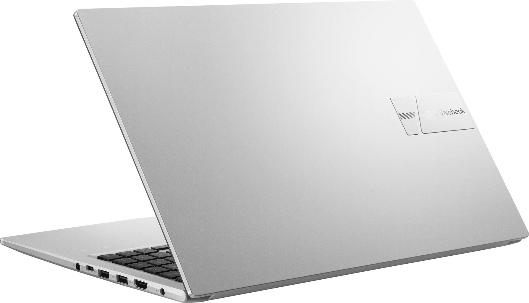 Asus Vivobook 15 D1502YA-BQ207W 90NB0X22-M00870 цена и информация | Sülearvutid | kaup24.ee