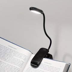 Смурф настольная лампа. цена и информация | Настольная лампа | kaup24.ee