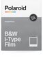 Polaroid i-Type B&W цена и информация | Lisatarvikud fotoaparaatidele | kaup24.ee