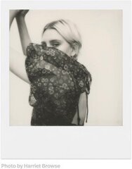 Polaroid i-Type B&W цена и информация | Аксессуары для фотоаппаратов | kaup24.ee