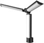 Velbon videovalgusti Portable Multi-Function LED Light (30254) hind ja info | Fotovalgustuse seadmed | kaup24.ee