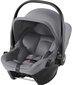 Britax-Römer turvatool Baby Safe Core, Frost Grey цена и информация | Turvatoolid | kaup24.ee