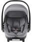 Britax-Römer turvatool Baby Safe Core, Frost Grey цена и информация | Turvatoolid | kaup24.ee