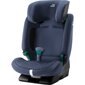 Britax-Römer turvatool Versafix, 9-25 kg, Moonlight Blue цена и информация | Turvatoolid | kaup24.ee