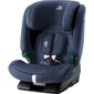 Britax-Römer turvatool Versafix, 9-25 kg, Moonlight Blue hind ja info | Turvatoolid | kaup24.ee