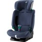 Britax-Römer turvatool Versafix, 9-25 kg, Moonlight Blue цена и информация | Turvatoolid | kaup24.ee