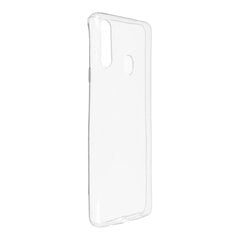 Задний карман Ultra Slim 0,5mm для Samsung Galaxy A30 / A20 цена и информация | Чехлы для телефонов | kaup24.ee